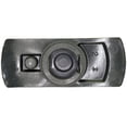 thumbnail image 4 of WVE Distributor Rotor, 4 of 4