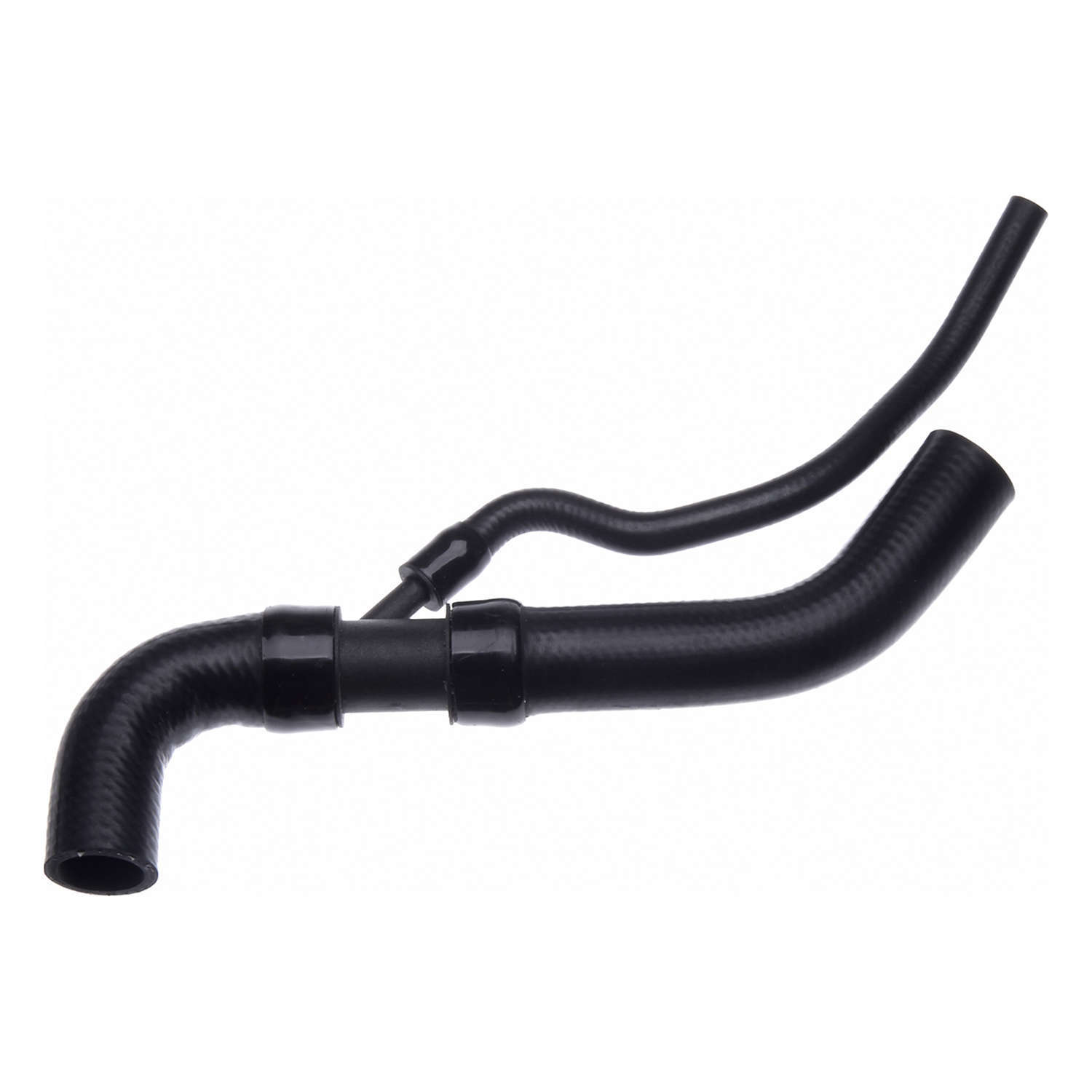 ACDelco Professional 24294L Molded Upper Radiator Hose Fits 1995 Chevrolet Camaro