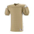 thumbnail image 1 of Dominator Maillot 3TG Or Vegas/blanc, 1 of 2