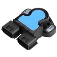 thumbnail image 1 of SERA486-08 Sensor de posición del acelerador del coche TPS para Nissan Xterra Frontier Pathfinde Infiniti QX4 Jadeshay A, 1 of 9