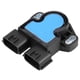thumbnail image 1 of Sensor de posición del acelerador del automóvil, SERA486-08 Sensor de posición del acelerador del automóvil SER adaptado para la perfección, 1 of 8