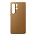 thumbnail image 4 of Funda para Samsung Galaxy S25 Ultra Camel con Forro Suave, 4 of 6