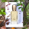 thumbnail image 2 of Perfume Plume Impression Que Tal EDP en aerosol unisex de 80 ml, 2 of 4