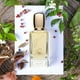 thumbnail image 2 of Perfume Plume Impression Que Tal EDP en aerosol unisex de 80 ml, 2 of 4