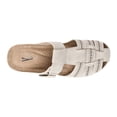 thumbnail image 4 of SANDALIAS VIA URBANA MUJER 25883 SIMIPIEL GRIS, 4 of 4