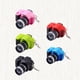 thumbnail image 4 of mini llaveros creativos con forma de cámara, accesorios LED brillantes, llavero, llavero, anillo decorativo, adorno colgante con pila de botón (colores variados), 4 of 8