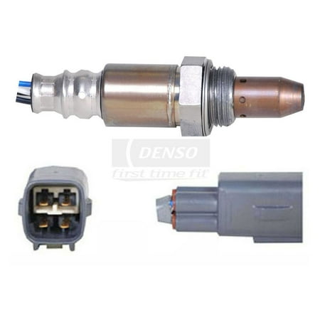 Air / Fuel Ratio Sensor Fits select: 2009-2011 TOYOTA TACOMA