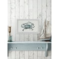 thumbnail image 5 of Parvez Taj Crab Madness Framed Wall Art, 5 of 6