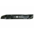 thumbnail image 3 of 4 USA Mower Blades® for MTD 4720610 490-110-M114 7420610 742-0610 38" Deck, 3 of 4
