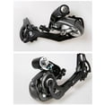 thumbnail image 2 of Bangcool Bike Rear Derailleur Direct Mount Bicycle Derailleur Mountain Bike Supplies, 2 of 6