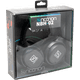 thumbnail image 2 of Audifonos Inalambricos Necnon Nbh-02/vc negro Unitalla NECNON NBH-02, 2 of 5