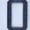 blacke A, variant on Solar-powered Digital Doorplate Waterproof LED Address Number Sign
