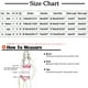 thumbnail image 3 of Mujeres Tallas grandes Lencería sexy Bata de seda Satén Albornoz Conjunto de cuatro piezas Ropa de dormir Pijamas Fridja nalpqowj49973, 3 of 8