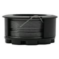 thumbnail image 4 of For Bosch Spool With Line For Grass Trimmer Universalgrasscut 18/18-26/18-260 Shenzhuyue, 4 of 11