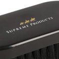 thumbnail image 3 of Supreme Products Brosse Dandy pour Cheval Poney Chouchouté, 3 of 4