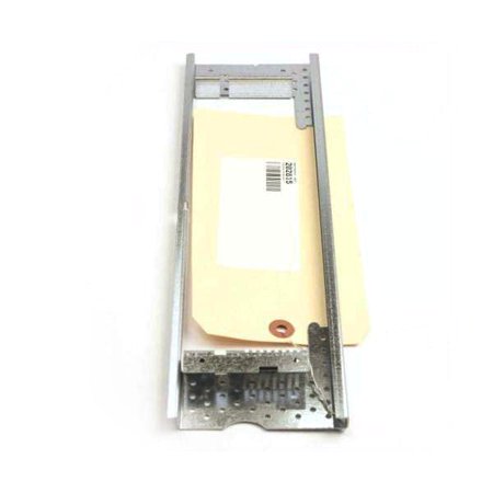 BERTAZZONI 202815 FIXING DYSPLAY - GENUINE OEM PART