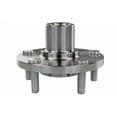 thumbnail image 3 of Mevotech MB90307 Wheel Hub Repair Kit, 3 of 4