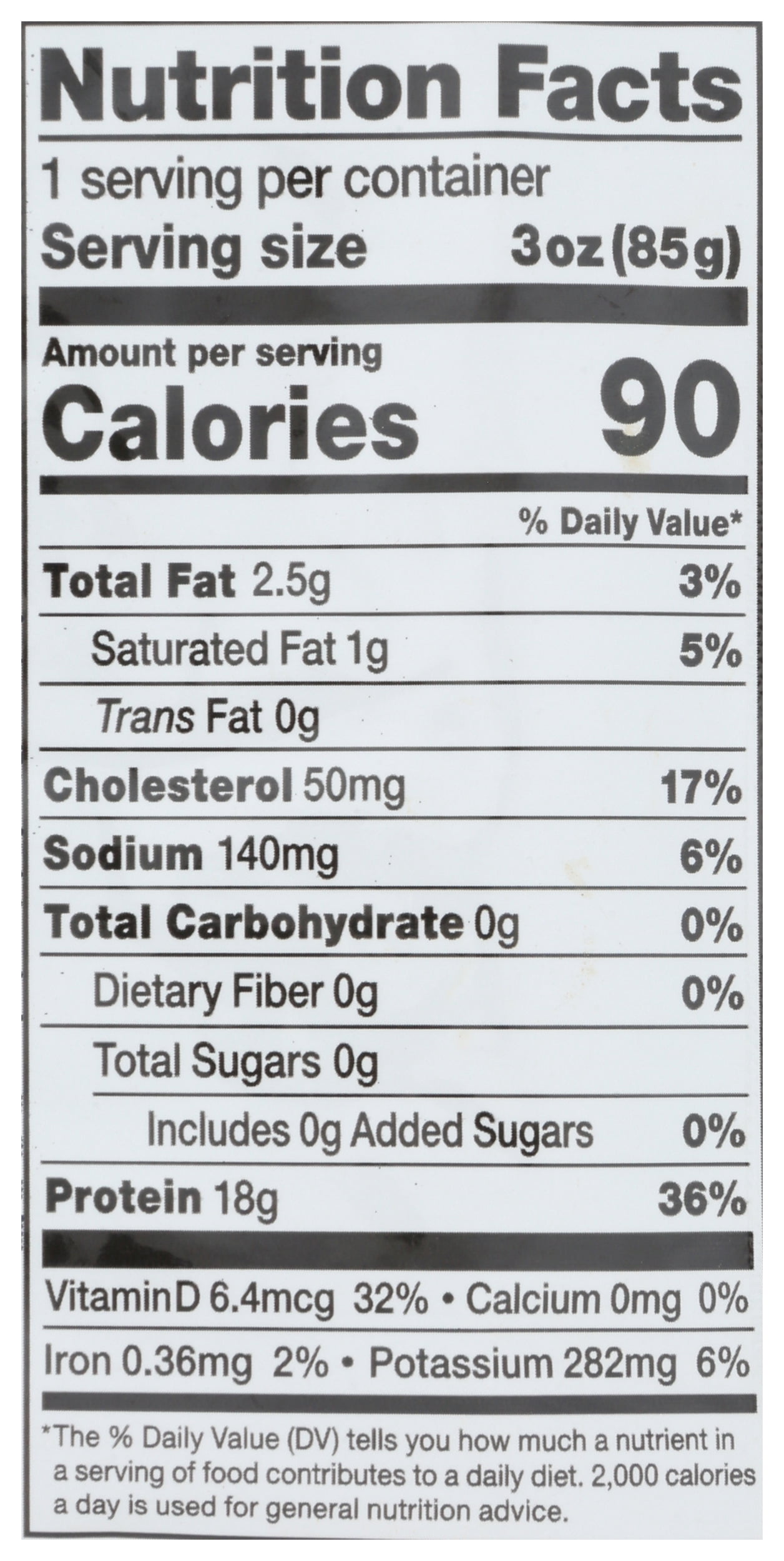 (Pack of 12), Safe Catch Wild Pacific Pink Salmon - Single Serve Pouch, 3 oz