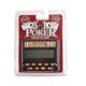 thumbnail image 1 of John N. Hansen Classic 5-in-1 Poker Juegos Electrónicos Hansen - Game Gift & Toy Company John N. Hansen, 1 of 2