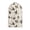 Chicken, variant on HELLHERO Mixer Blender Cover with Handle Elastic Blender Dust Cover for Kitchen Counter