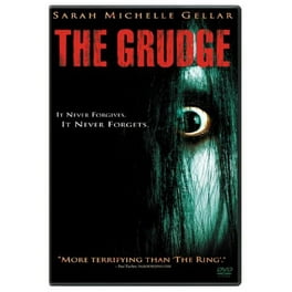 The Grudge 2 Unrated DVD Sony Pictures Walmart