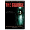 The Grudge (DVD)
