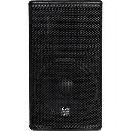 GVX-12P Speaker System
