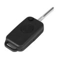 thumbnail image 2 of Housse de Protection pour Voiture 1 Bouton forBenz 1984-2004, 2 of 8