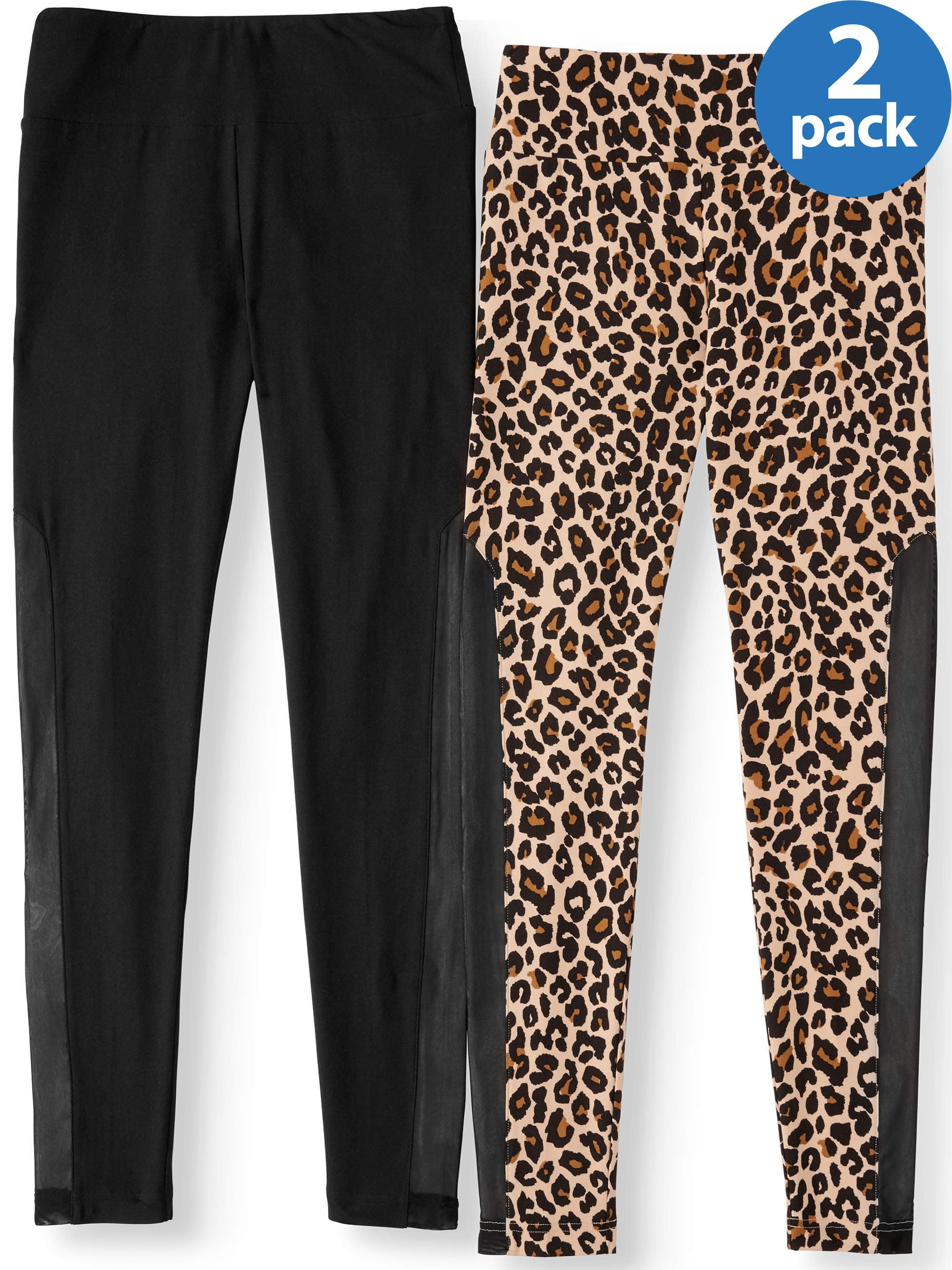 no boundaries leggings jeans