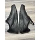 thumbnail image 3 of New Balance MW 812 Black Size 15 - 2E, 3 of 5