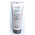 thumbnail image 2 of Loción corporal Epionce Renewal Skin Barrier Repair Antienvejecimiento, 2 of 8