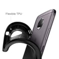 thumbnail image 3 of Funda SPIGEN Rugged Armor para Moto G5s PLUS Negra, 3 of 5