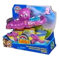 thumbnail image 1 of Set de Juego Paw Patrol Pup Squad Pulpo, 1 of 6