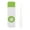 Green, variant on Mini USB Air Humidifier Diffuser SPA Aromatherapy Fresher Car Home Office