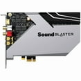 thumbnail image 3 of Creative Labs AE-9 External 5.1 Channel Sound Card, 3 of 10