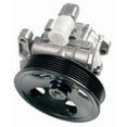 thumbnail image 5 of Steering pump, mechanical, 5 of 5