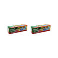 thumbnail image 4 of 1 Pack Handi-Wrap Easy Slider Storage Bags, Quart Size, 15ct, 4 of 4