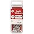thumbnail image 2 of Hillman 6600 Split Lock Washer- pack of 10, 2 of 2