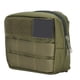 thumbnail image 3 of Mochila Para Perros, Bolsa De Chaleco Para Perros Medianos Y Grandes, Bolsa De Sillín Para Perros, Arnés Para Perros Con Bolsillos, Servicio De Suministros Para, 3 of 7