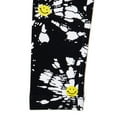 thumbnail image 3 of Wonder Nation Girls’ Kid Tough Leggings, Sizes 4-18 & Plus, 3 of 3
