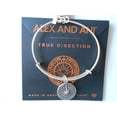thumbnail image 2 of True Direction Rafaelian Bangle Bracelet, 2 of 4