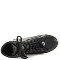 thumbnail image 5 of G by Guess Women's Orizze High-Top Fashion Sneakers, 5 of 6