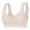 Skin, variant on BAETEUY Women Sports Bra Elastic Shoulder Strap Detachable Chest Pads Yoga Bra
