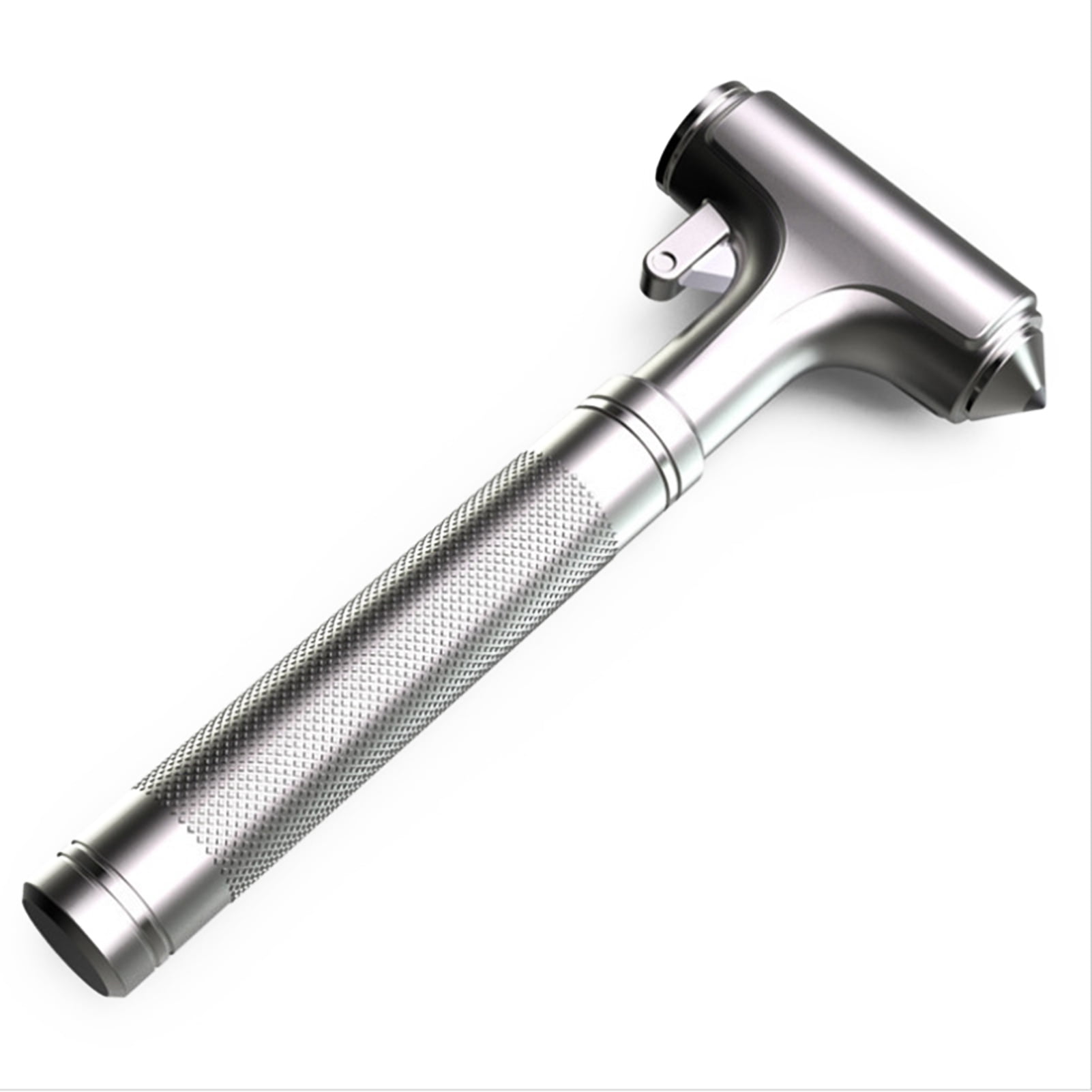 Car Safety Hammer Life Saving Escape Emergency Hammer Seat Belt Cutter Window Glass Breaker Car