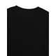 thumbnail image 4 of Tiger On Saturday Saint On Sunday Print Men's T-shirt 100% Cotton Short Sleeve 2024 T-Shirt Crew Neck Graphic Print T-Shirt, Casual Sporty Tee, Summer Gifts, 4 of 6