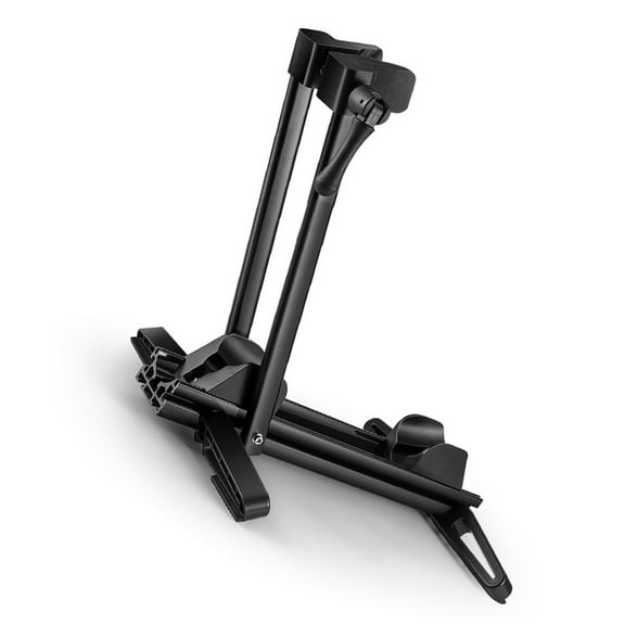 Folding Bike Stand Bicycles Indoor Outdoor Garage Storage Rack Foldable Bicycles Parking Rack Cycling Accessories