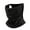 TG-01, variant on Cooling Neck Gaiter Sun Shield Face Mask Breathable Windproof Face Cover Balaclava Bandana Scarf with Ear Loops for Men Women Cycling Fishing