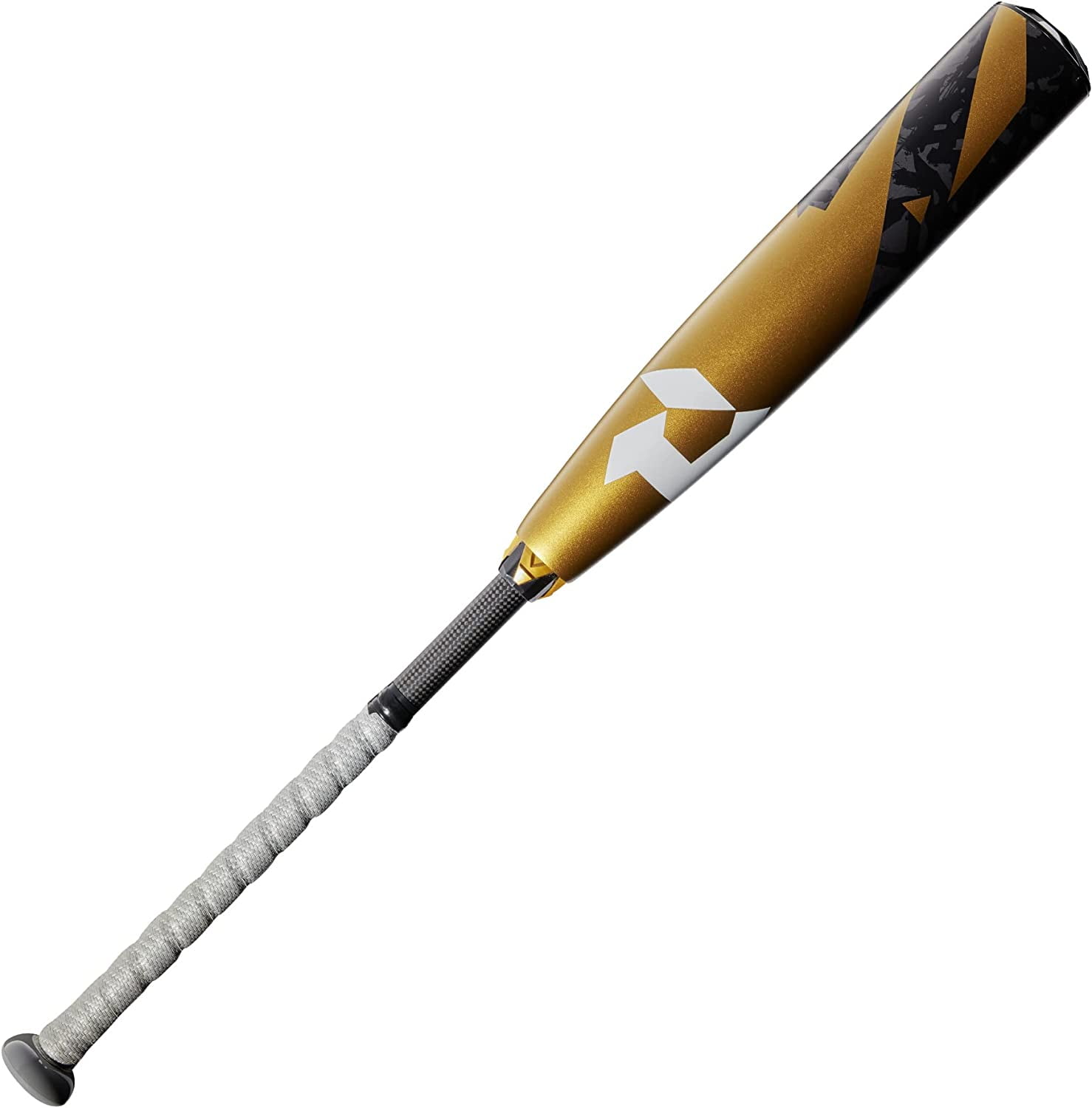 DeMarini ZOA -10 USSSA Bat 2 3/4