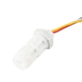 thumbnail image 2 of Módulo Sensor Humedad Y Temperatura SHT30 Cable Sonda I2C Impermeable, 2 of 5