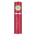 thumbnail image 1 of Perfume CA Perfume Dolce Eau De Parfum para mujer, 5 ml, 1 of 5
